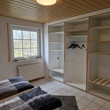 Haus Arne Barssel (Cloppenburg)