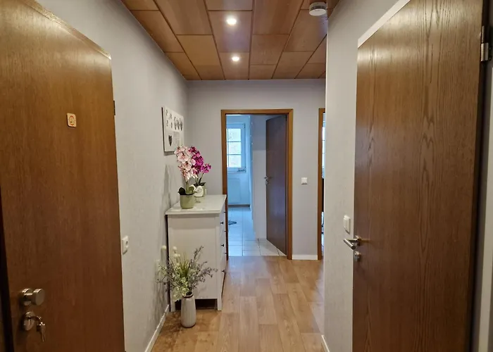 Haus Arne Barssel (Cloppenburg)